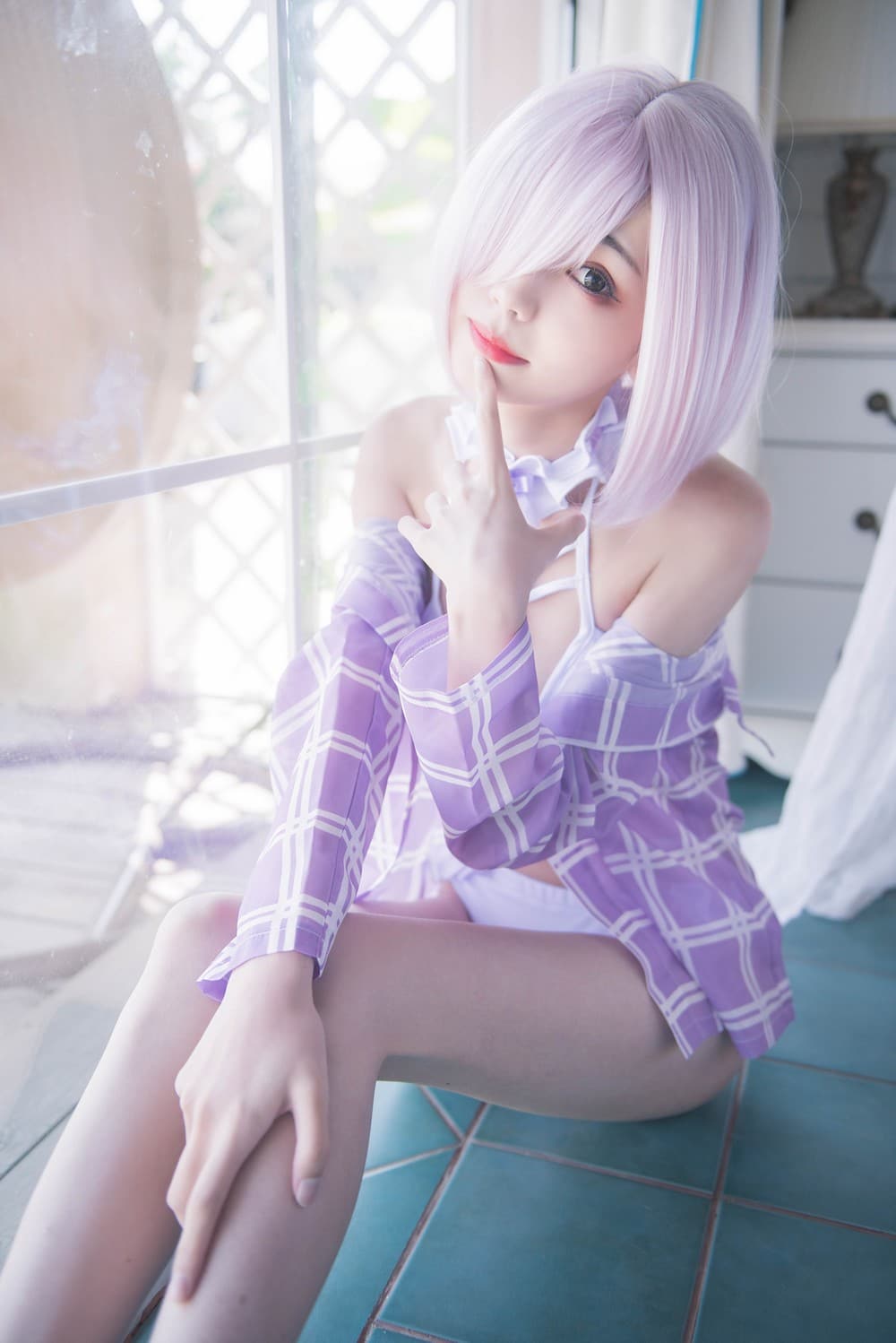 140505bdevdhxkbtbt1lvx.jpg