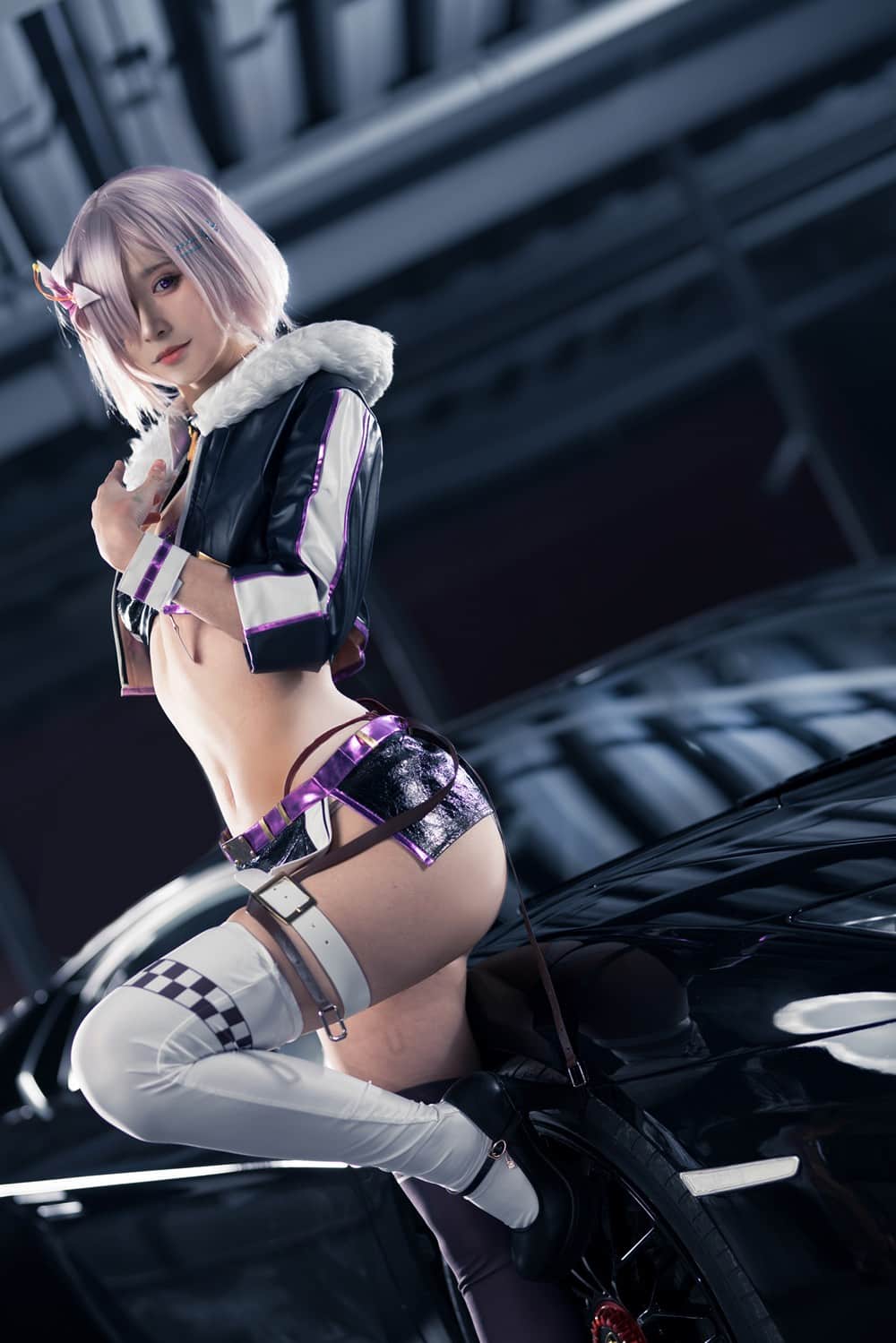 14053245hz5r4456x47782.jpg