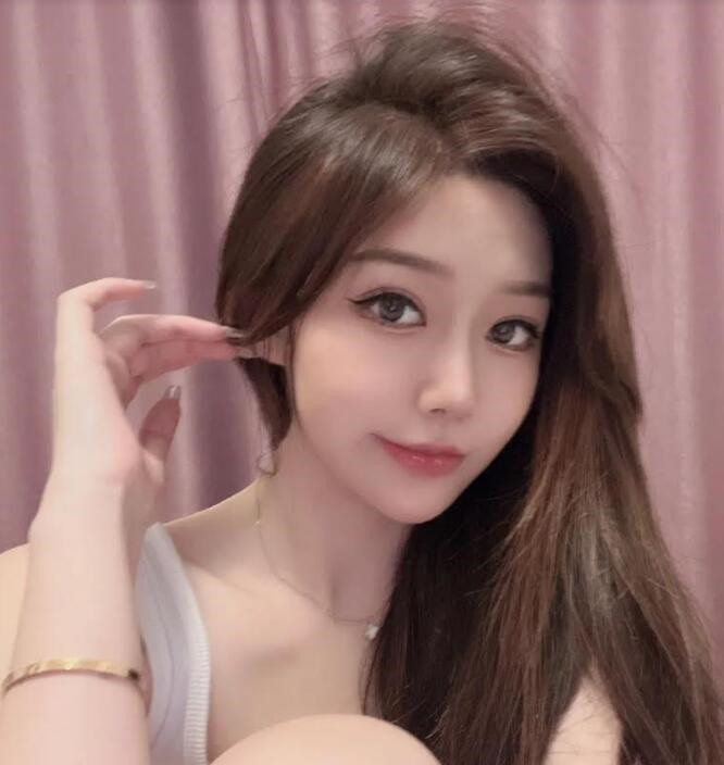 071301hag3522263qwflrk.jpg