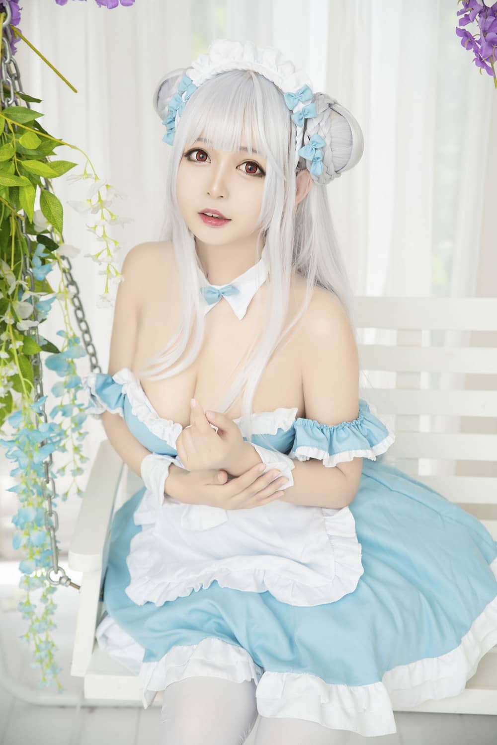 131235jaaiv6o7cva62o5a.jpg