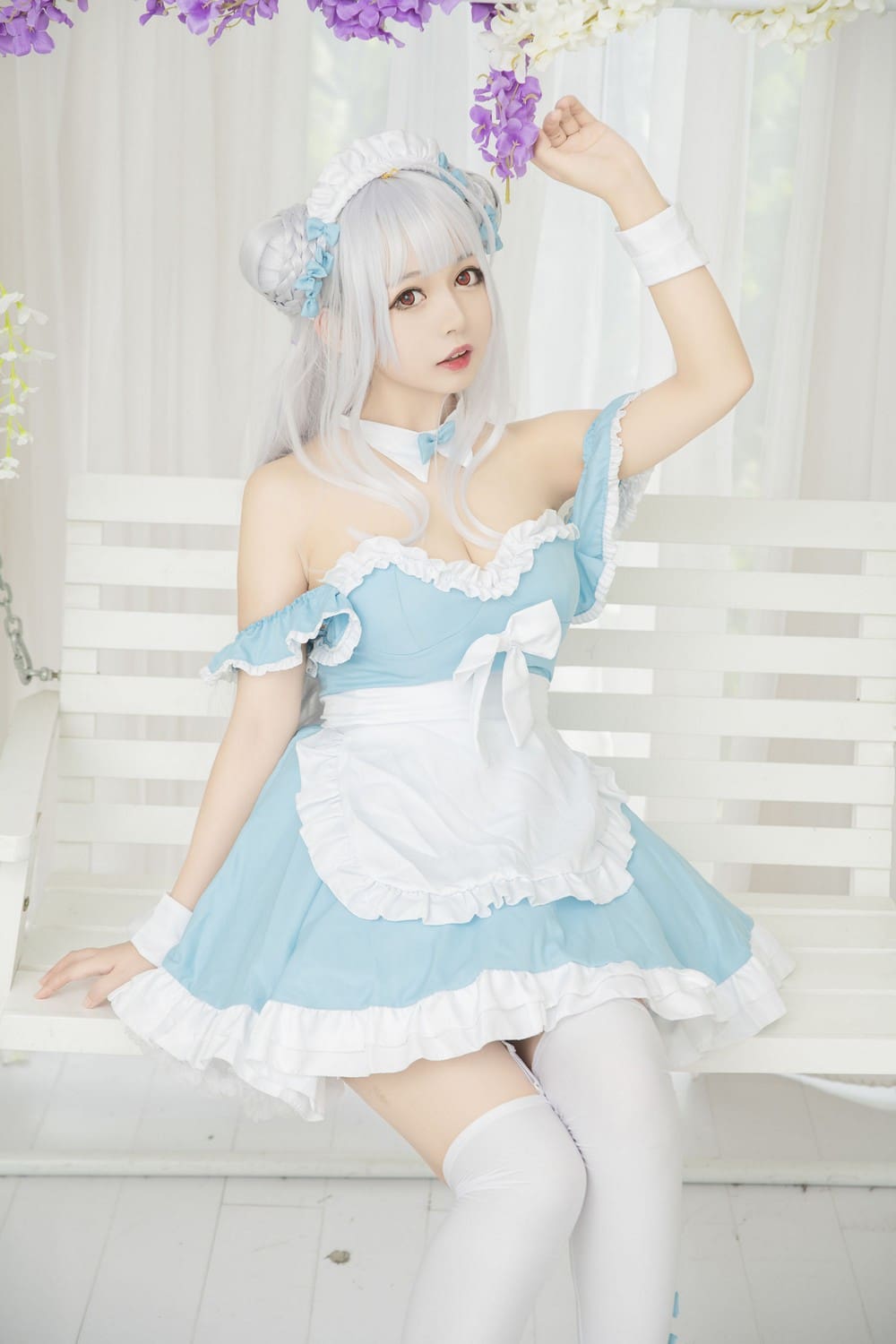 131239sh2zzp342sp2au6y.jpg