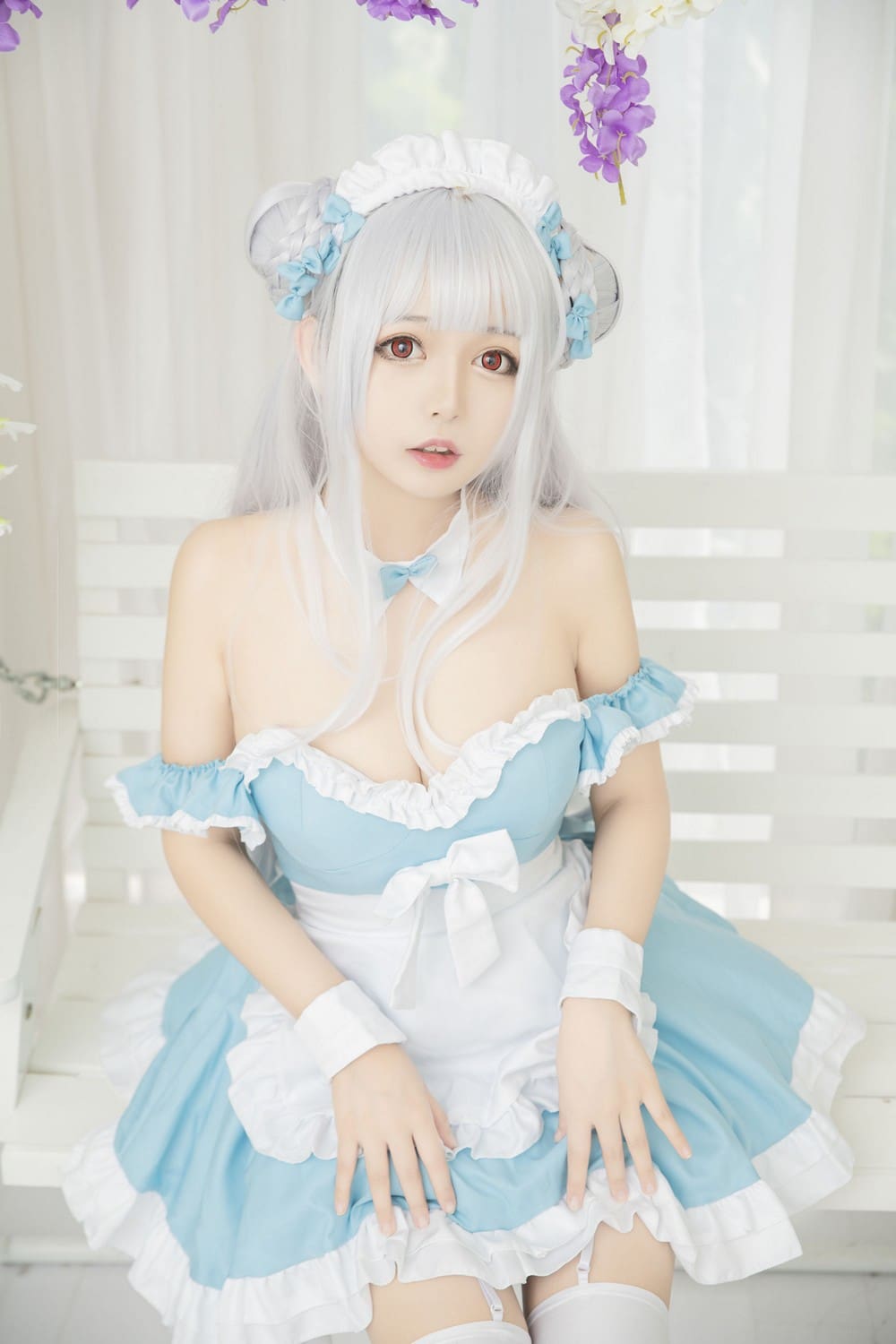131240ucm1pzp2zwlwlldl.jpg