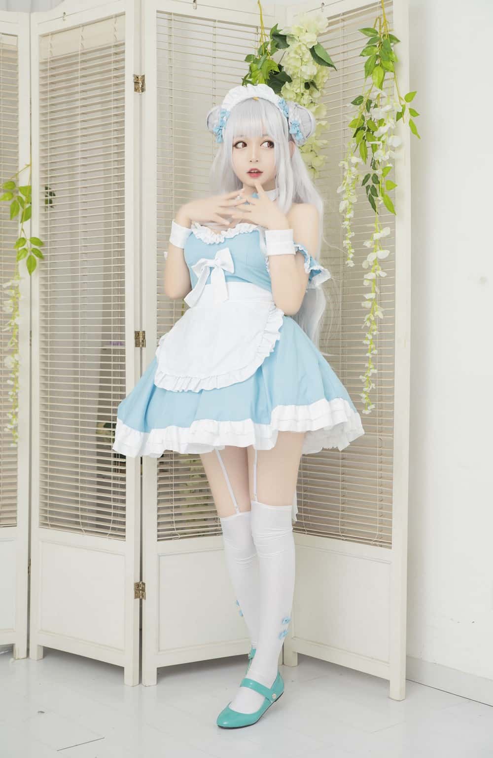 131237253iz3bo5lj9t9jt.jpg