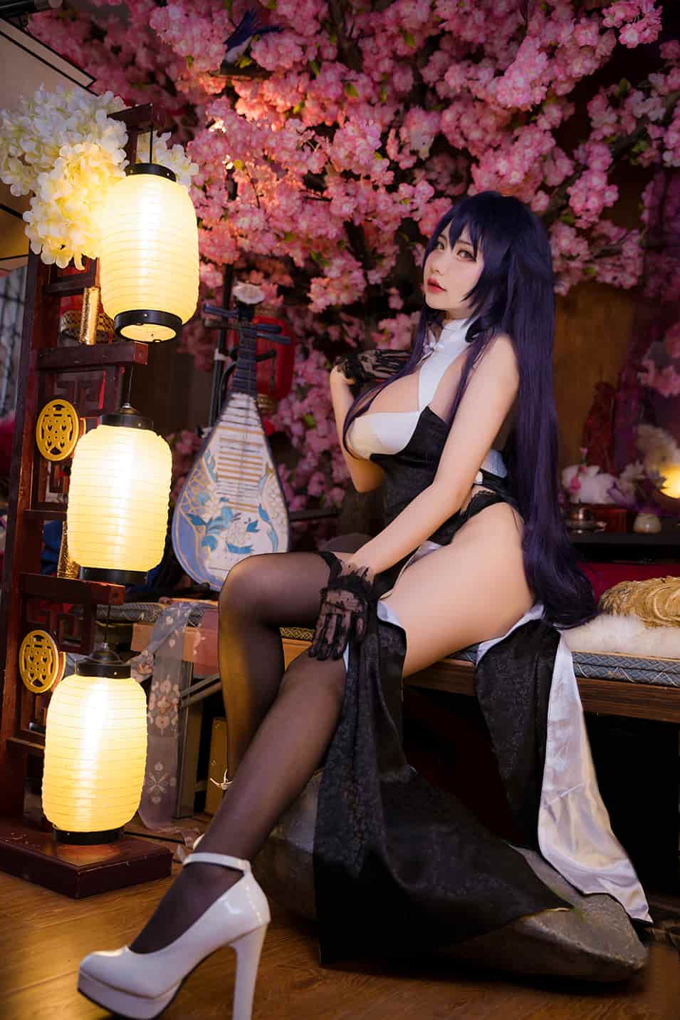 144336g9gbrpydrgplxt2s.jpg