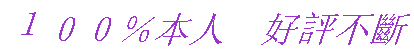1665031785118.gif