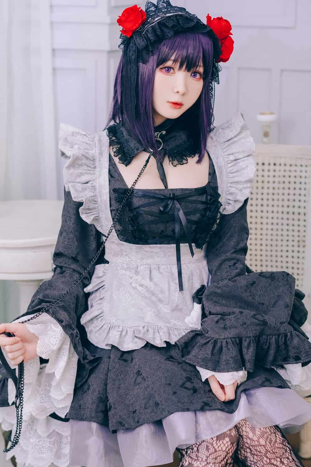 135832vmpjj53xg95vpp3m.jpg