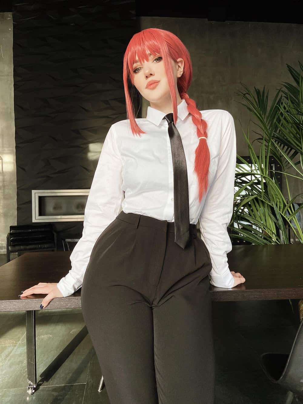 115542o5ur72hs6lohxuhi.jpg