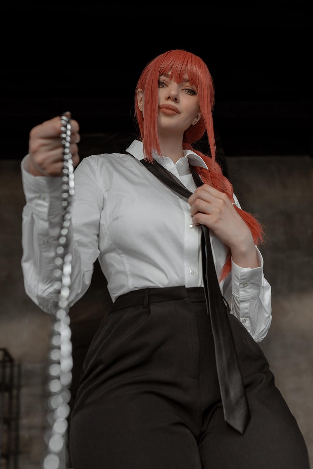 115540eiyolyi6vhhkxvbj.jpg
