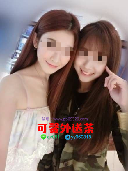 最強姊妹 3P1 (1).jpg