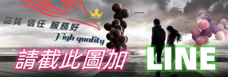 cxcxzcxz.png