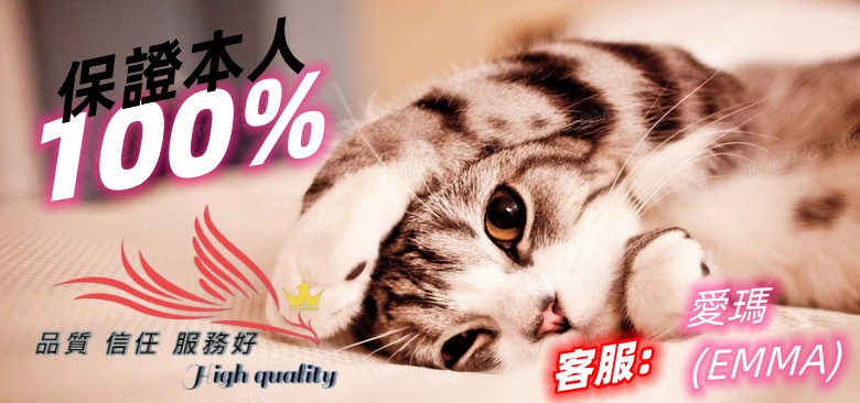780_副本.jpg