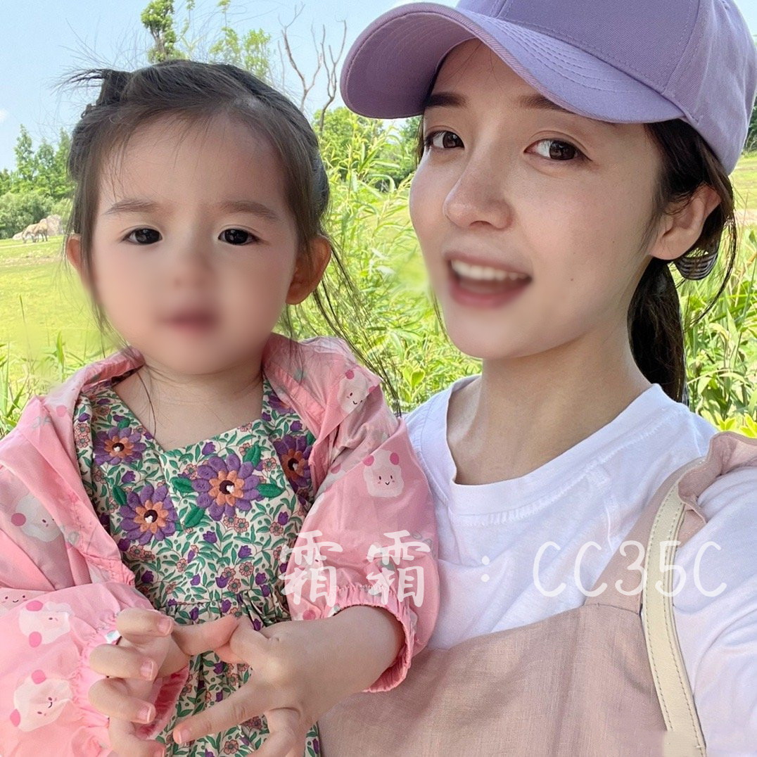 6378bd2cgy1h28wocpabmj20tw0tw101_副本.jpg