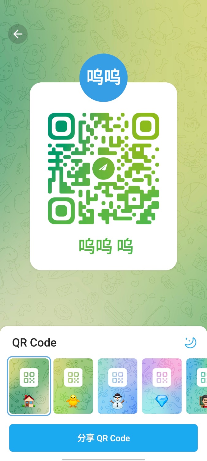 Screenshot_20221016_095624.jpg