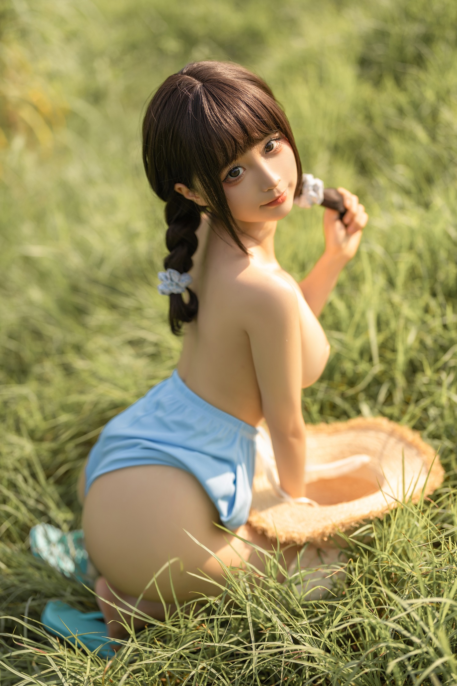 DSC04551.jpg