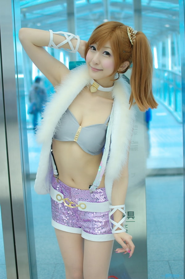 225004myz1tt554kk61ml2.jpg.thumb.jpg