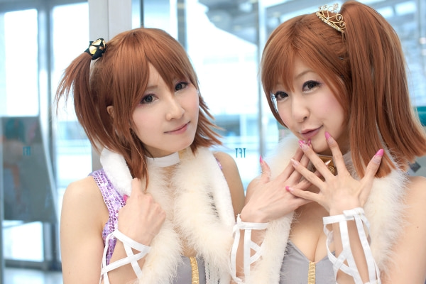 224954hef0h5dd3f95z5mm.jpg.thumb.jpg