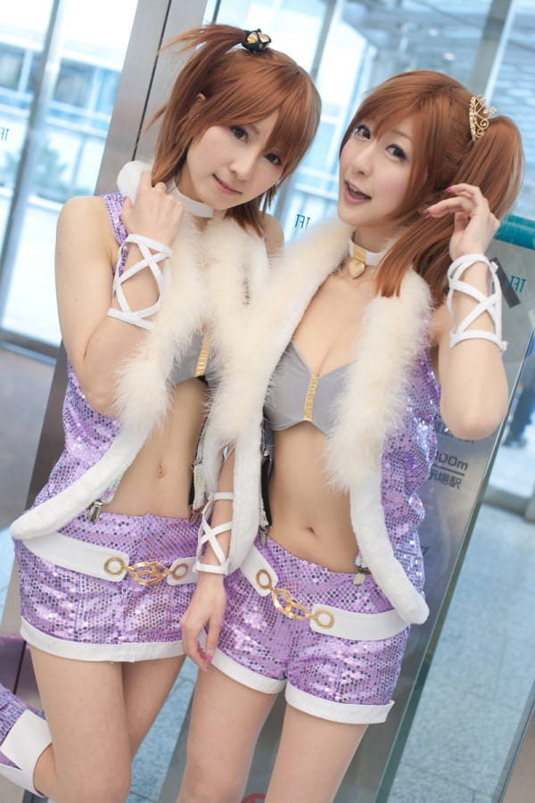 225035c4lgvc446jqzq6lq.jpg.thumb.jpg