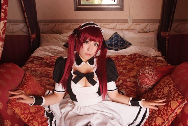 050616wnzjg3q3ml9bcmt5.jpg.thumb.jpg