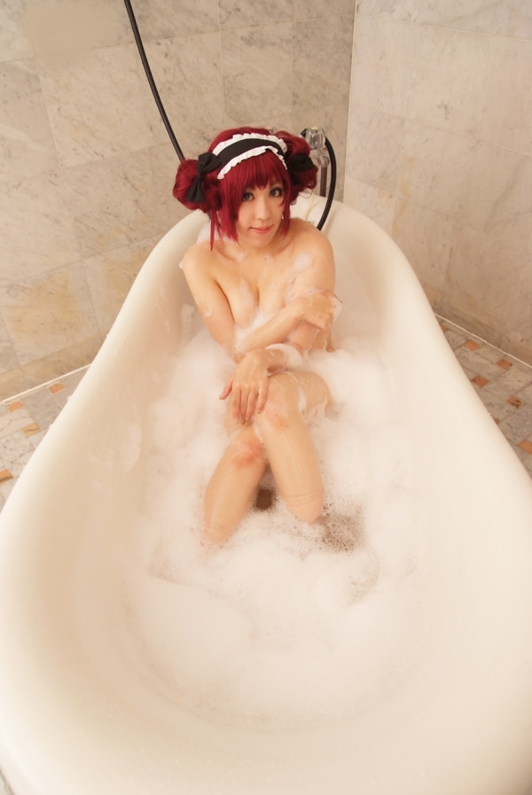 0507134gwezz8nv6h6e694.jpg.thumb.jpg