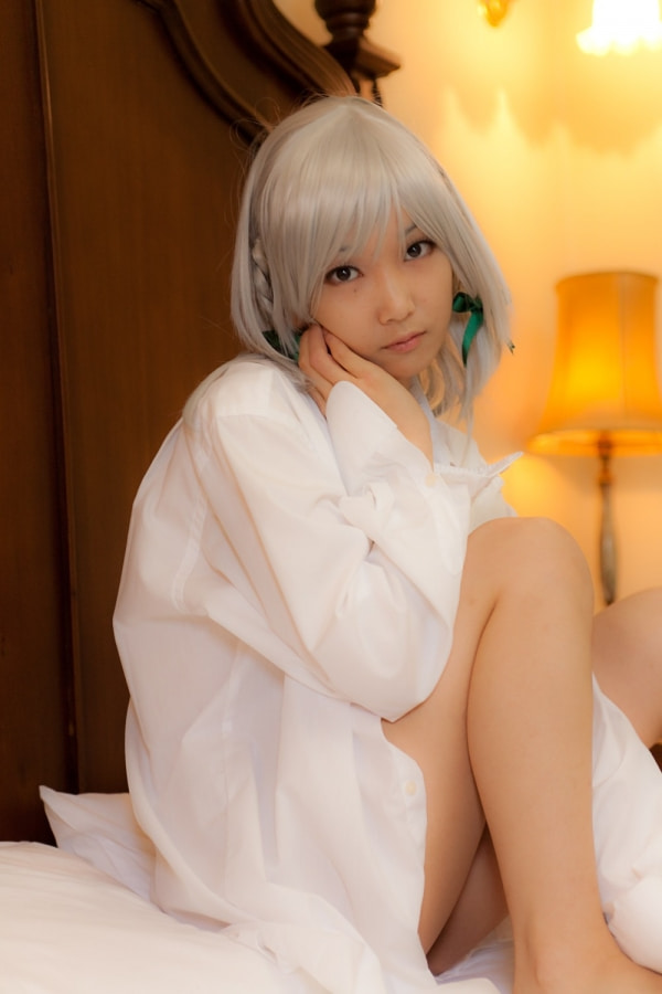 213344ak6iv7j85r5a95ia.jpg.thumb.jpg