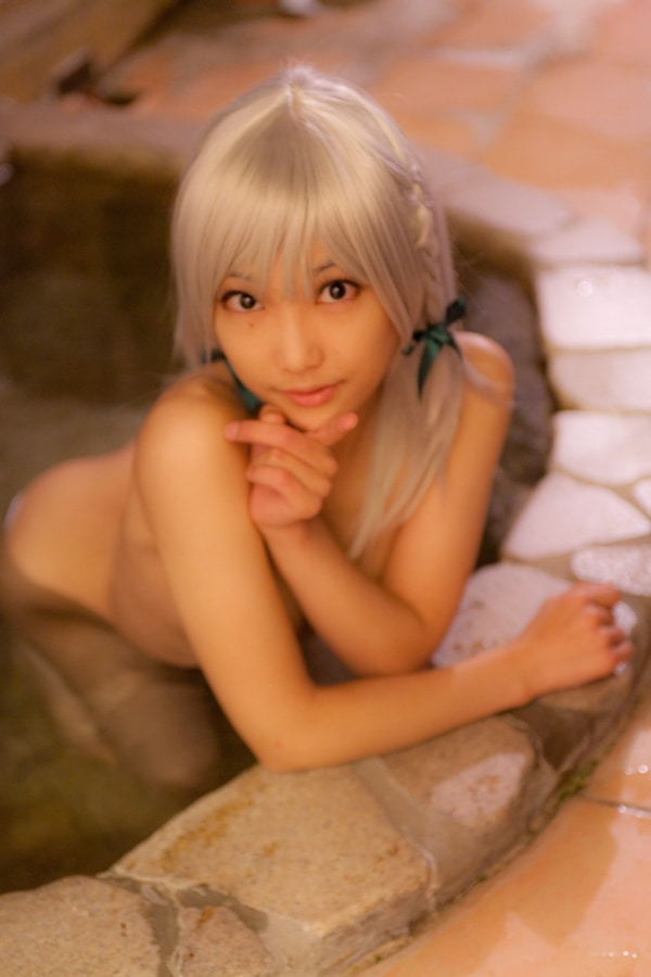 213355msoqkm4kq9wegmq4.jpg.thumb.jpg