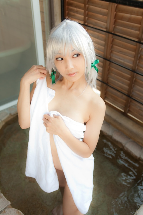 213358s91kalff7rkbykyf.jpg.thumb.jpg