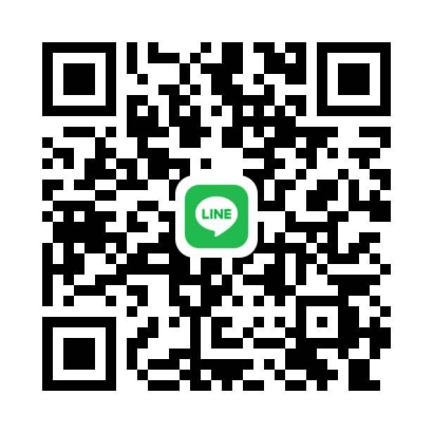 messageImage_1666160977443.jpg