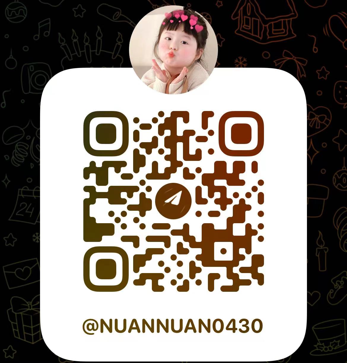 WeChat 圖片_20221023143818.jpg