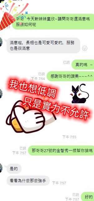 未命名1.jpg