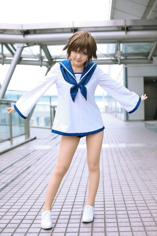 175326v7wwwrc5hqwha4uc.jpg.thumb.jpg