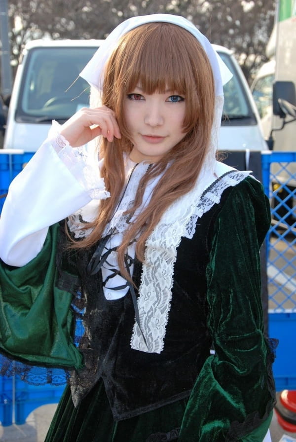 175318qxjq25zz2xjqsdq2.jpg.thumb.jpg