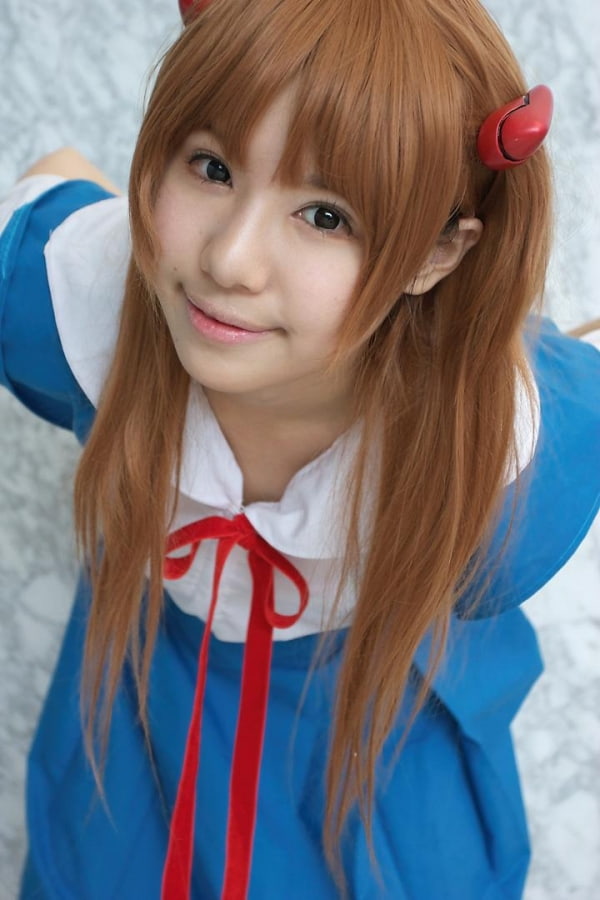 1753140ndh1ksbb155rrrr.jpg.thumb.jpg