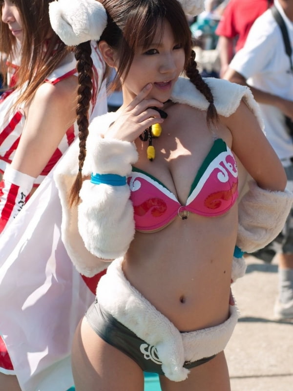 1753304fnf6fdzglb6ml76.jpg.thumb.jpg