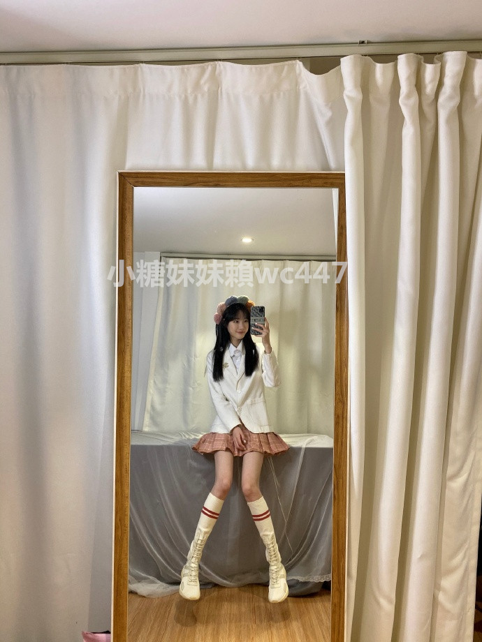 005HYGGGly1g96x8jbjbrj32c03401l0_副本.jpg