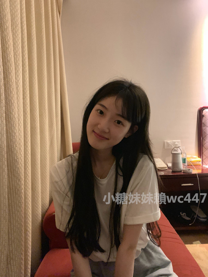 005HYGGGly1g2qzivv7bbj32c03404qp_副本.jpg