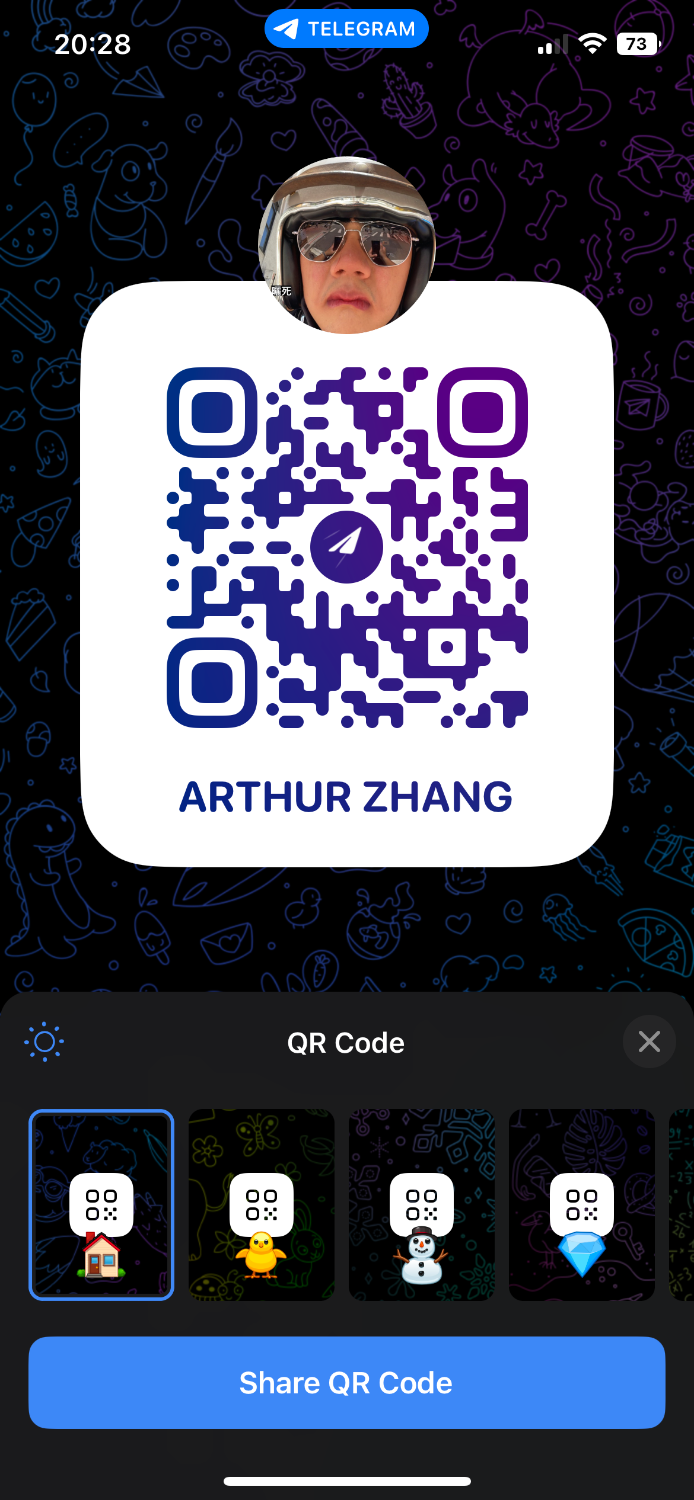 5D1B4023-028F-42CD-A740-477AC4A46CBF.png