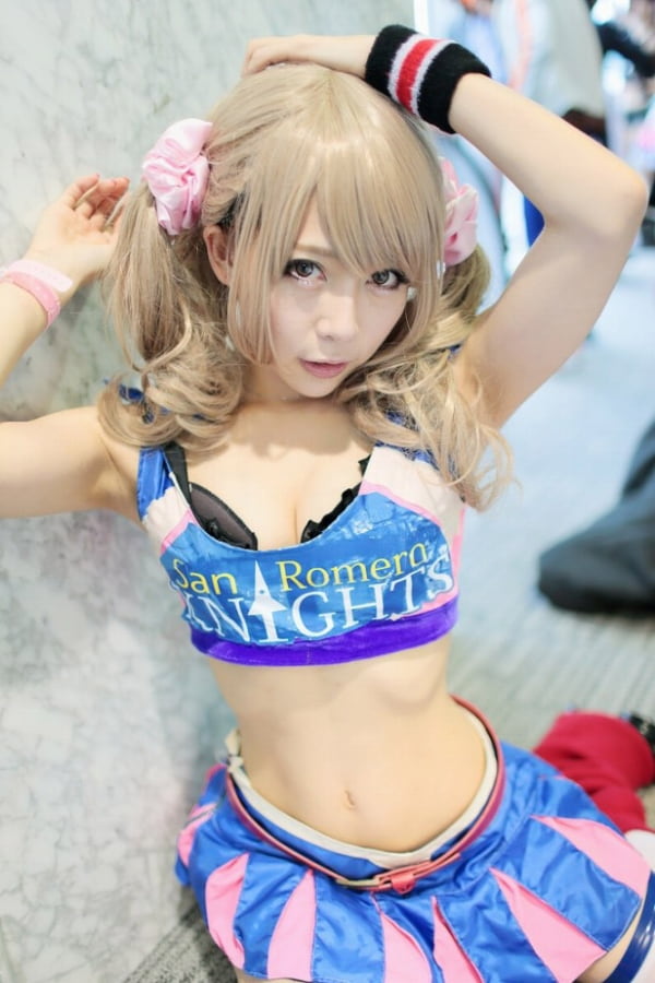 090736qx1qnj2iggg7ggji.jpg.thumb.jpg