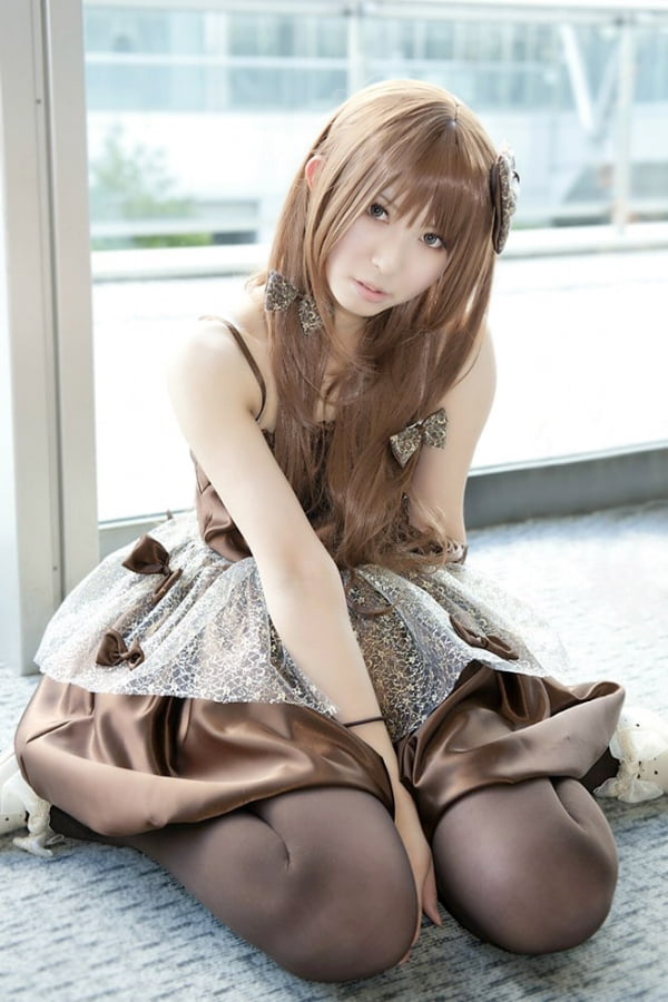 090803zg3tv50cp8b5t8f5.jpg.thumb.jpg