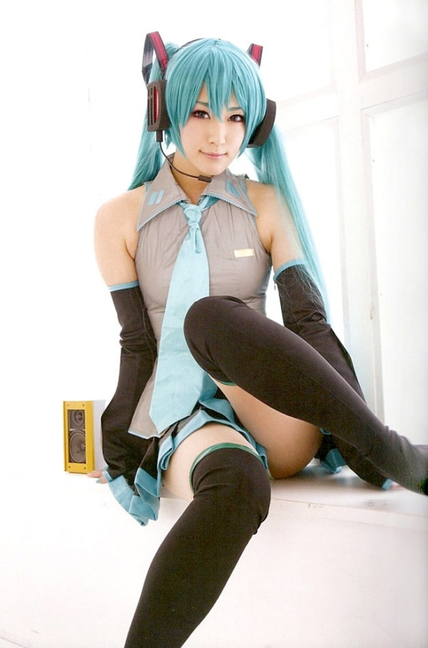 090814m8jnileif0x9d9m6.jpg.thumb.jpg