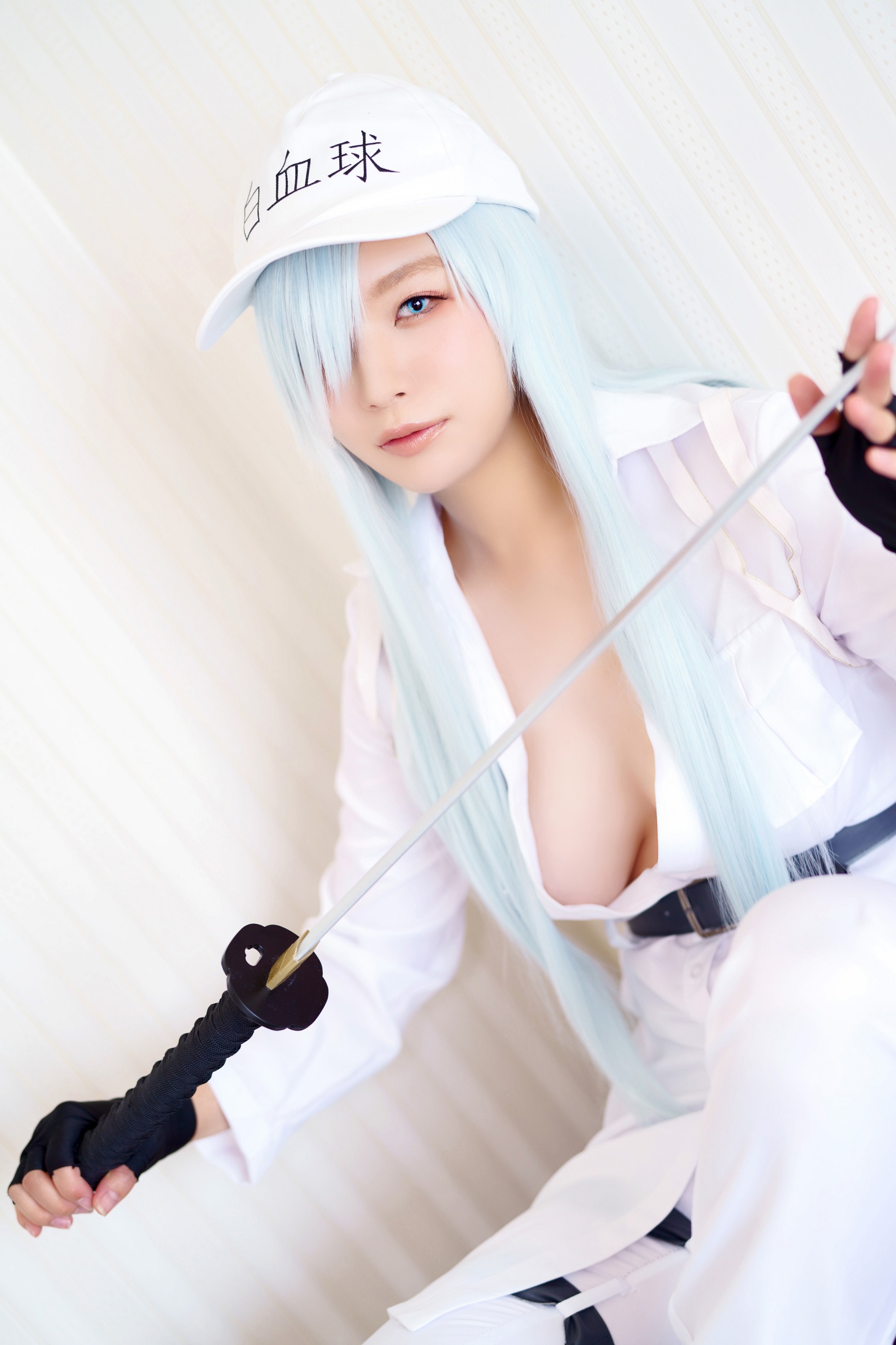 超能胖次03.jpg