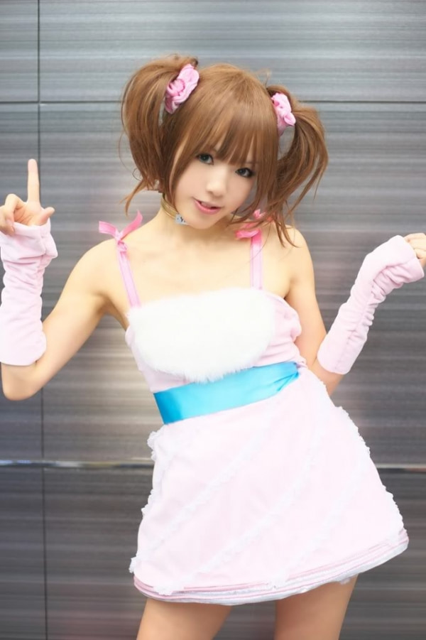 220135vze5myhemymb2h4l.jpg.thumb.jpg
