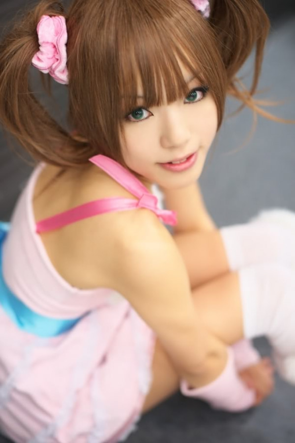 220126n3feeq8nwz8f3i83.jpg.thumb.jpg