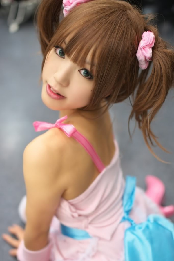 220141pwsz3snm33hmil3s.jpg.thumb.jpg
