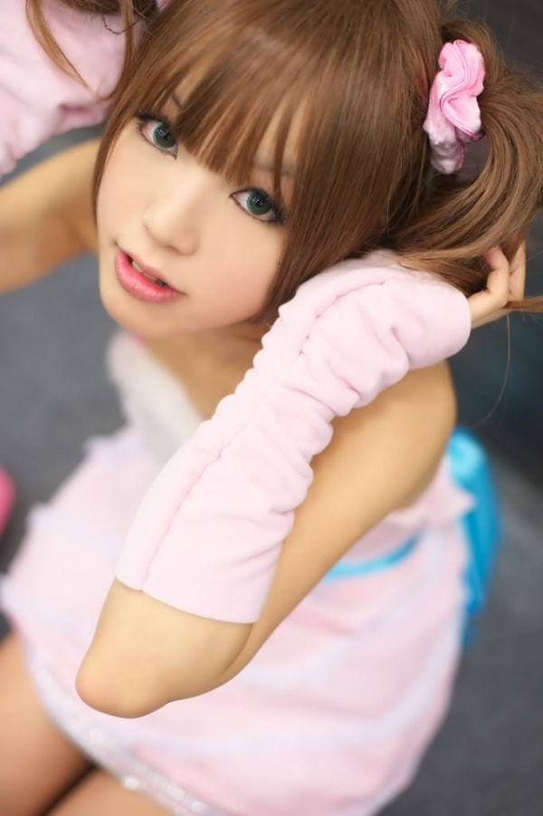2201409yr7lo9fee9m6et6.jpg.thumb.jpg