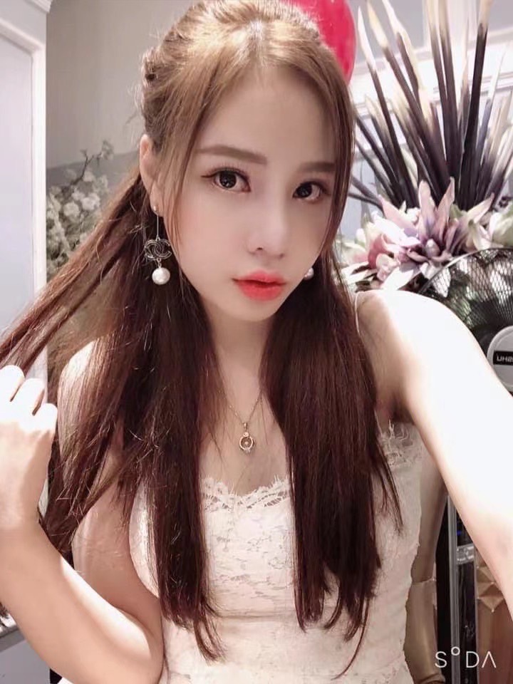 S__123699434.jpg