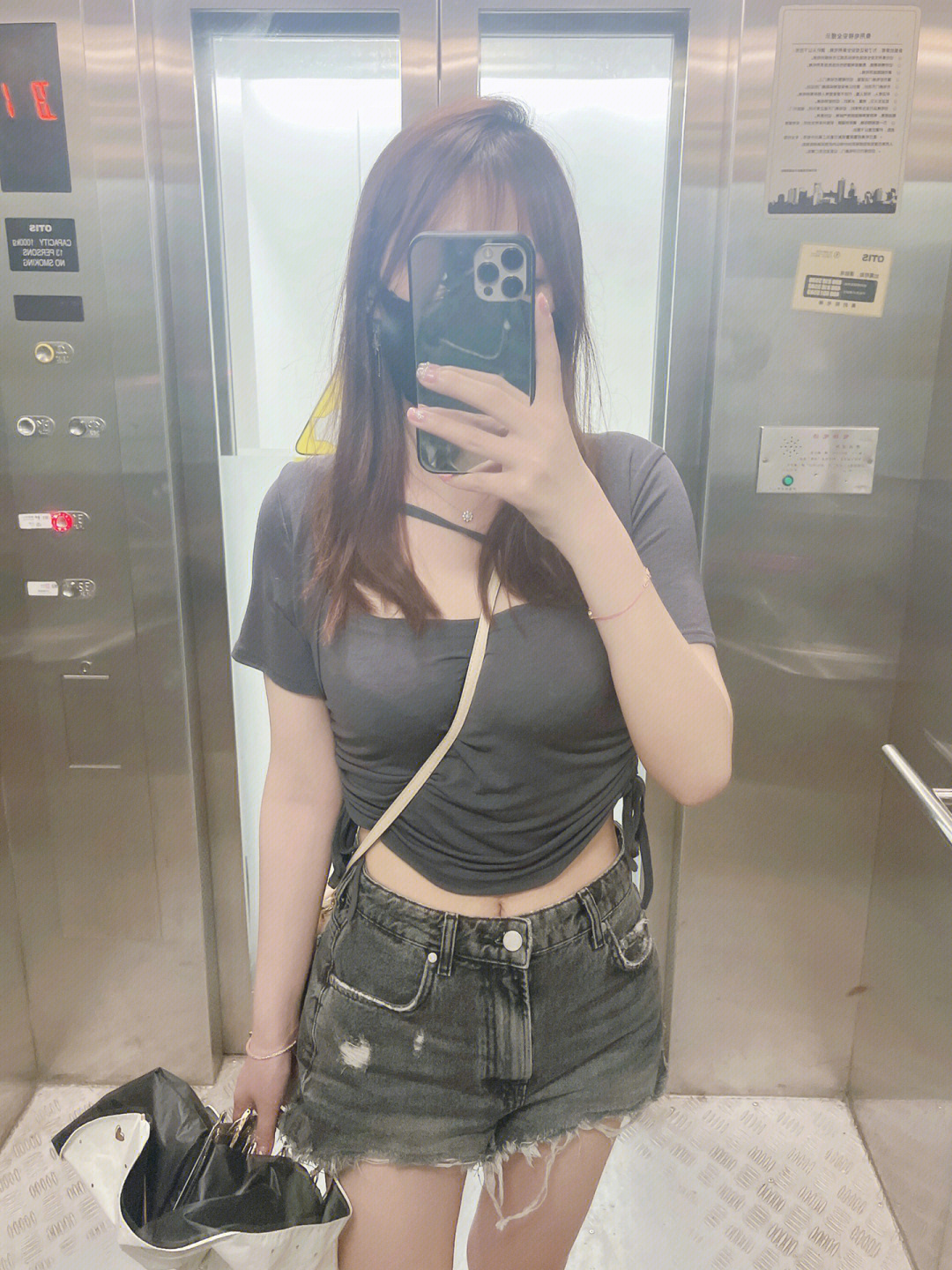 664db337-2d9c-42dc-a0af-c26fa1332788.jpg