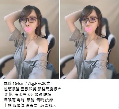 1667566854302.jpg