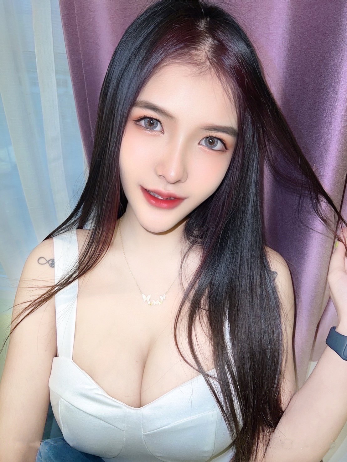 S__10453020.jpg