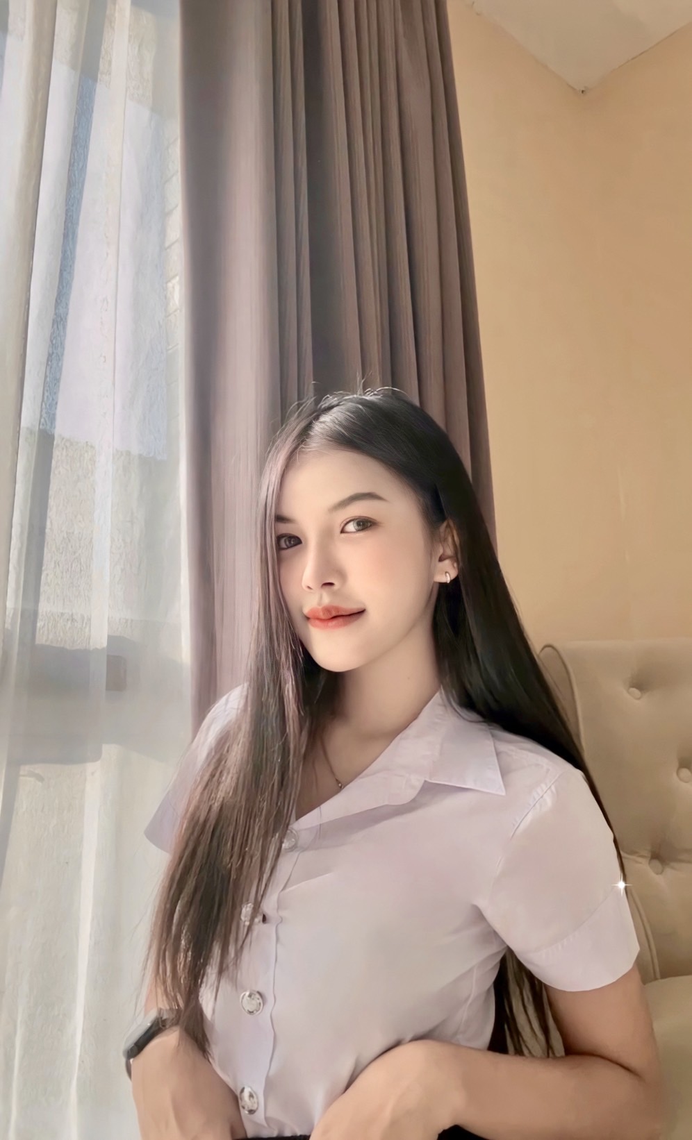 S__10453016.jpg