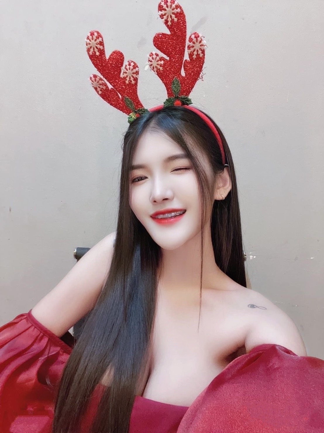 S__10453023.jpg